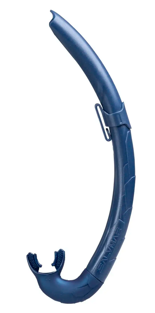 Salvimar BITE AIR Snorkel