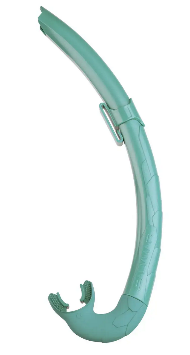 Salvimar BITE AIR Snorkel