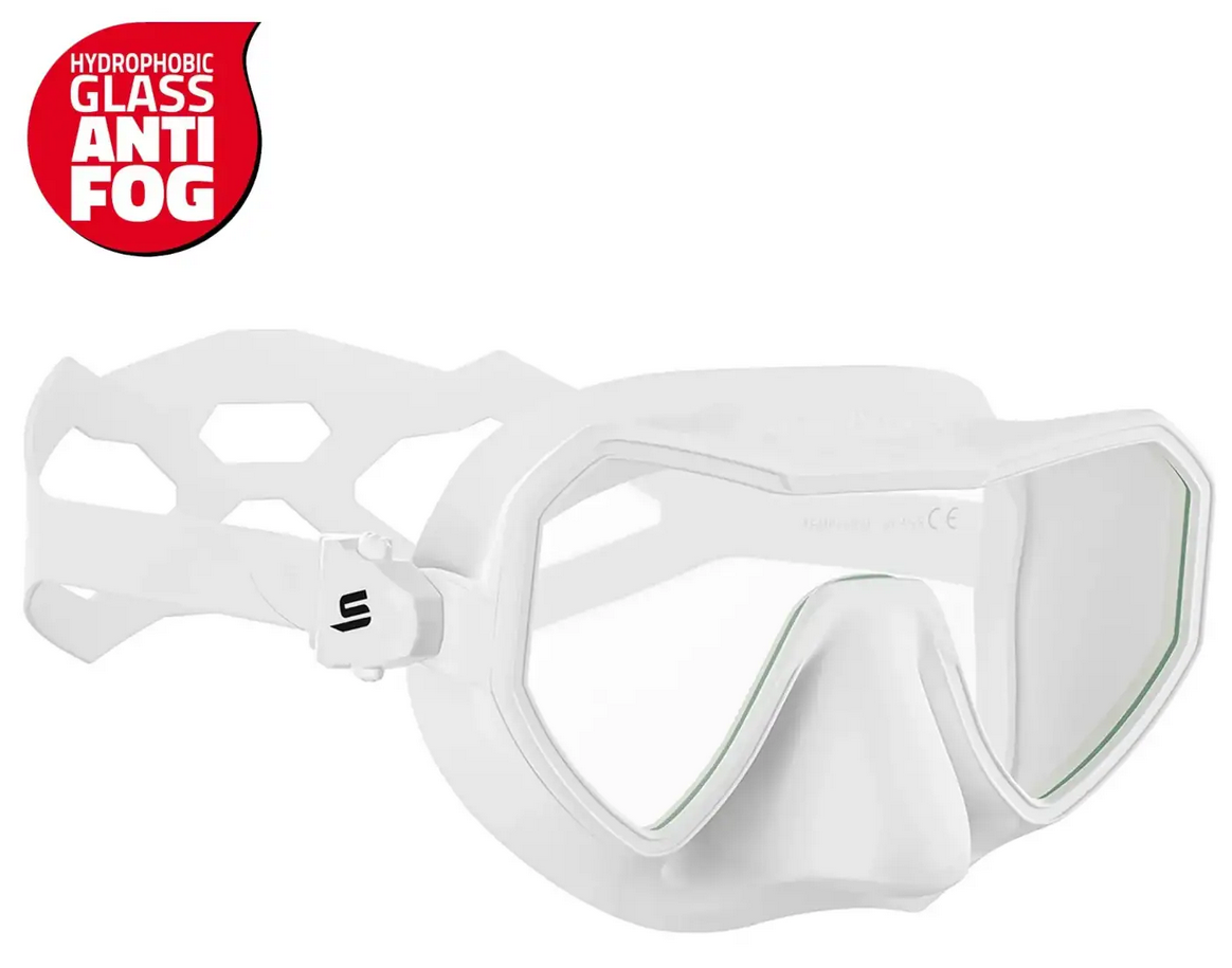 Salvimar NEO Anti-Fog Mask