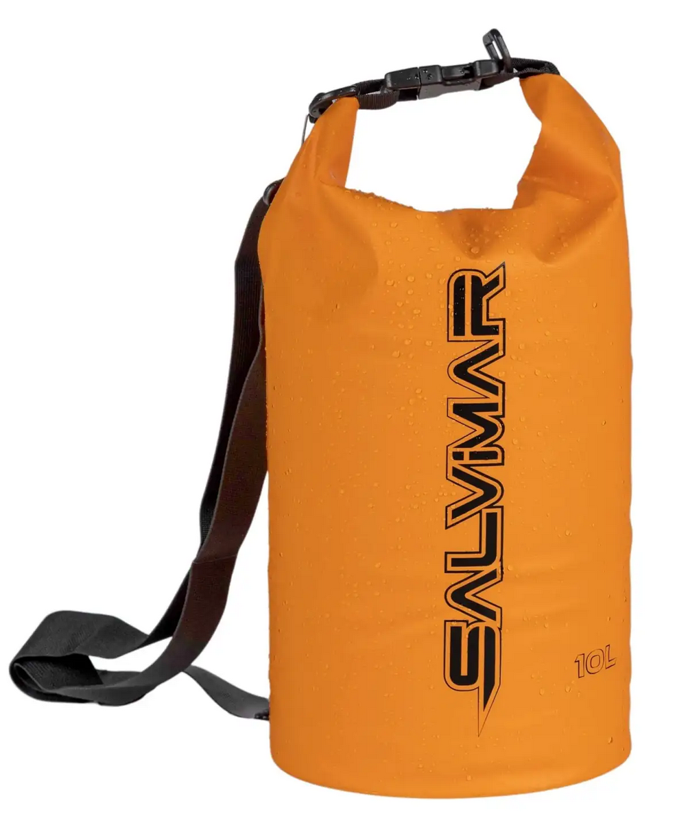 Screenshot 2026-04-09 005425.png