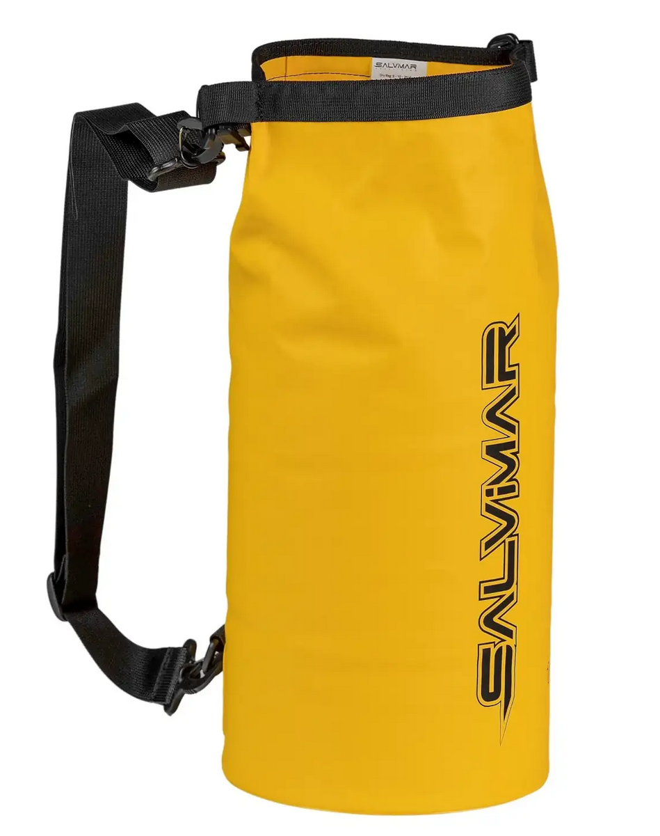 Screenshot 2026-04-09 005434.png