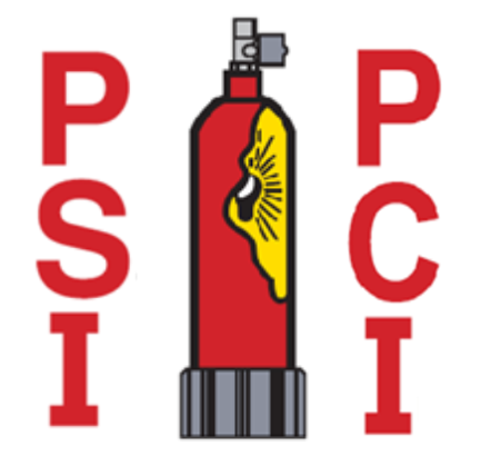 PSI-PCI-and-tank-only-logo.png