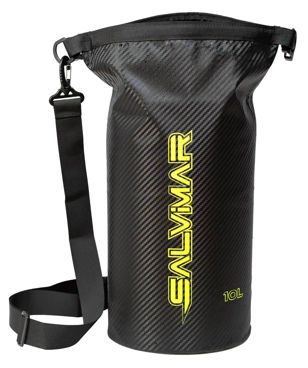 Screenshot 2026-04-09 005415.png