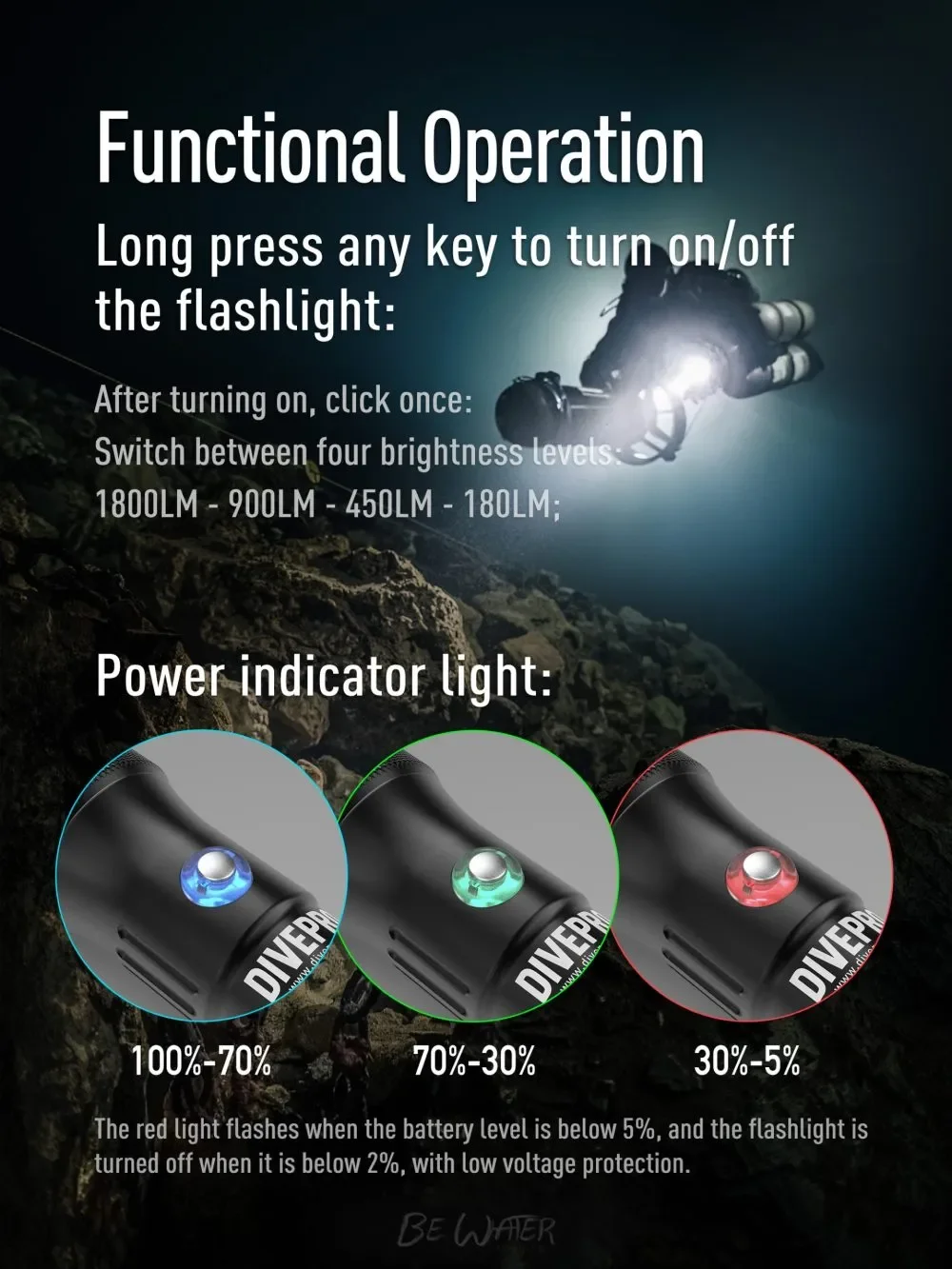 S18-EN-8-scaled-1000x1333.webp