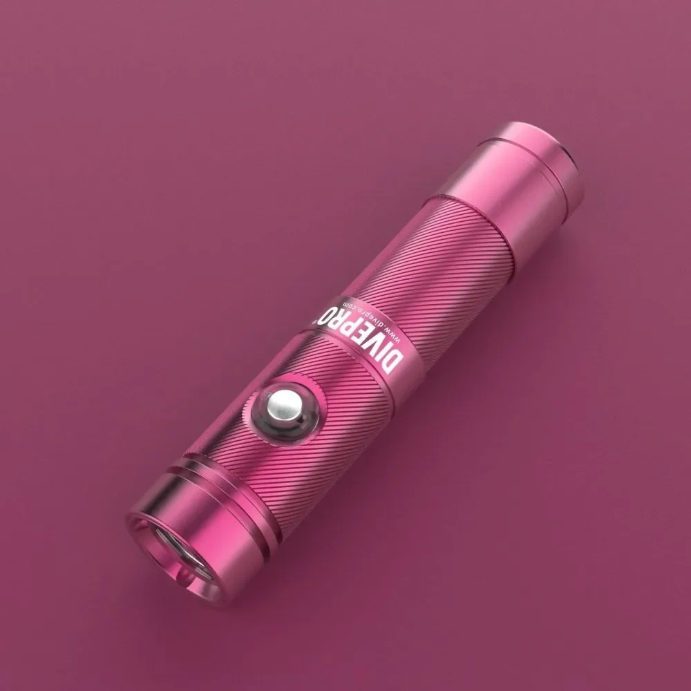 S10-2024-加底色.823-1000x1000.webp