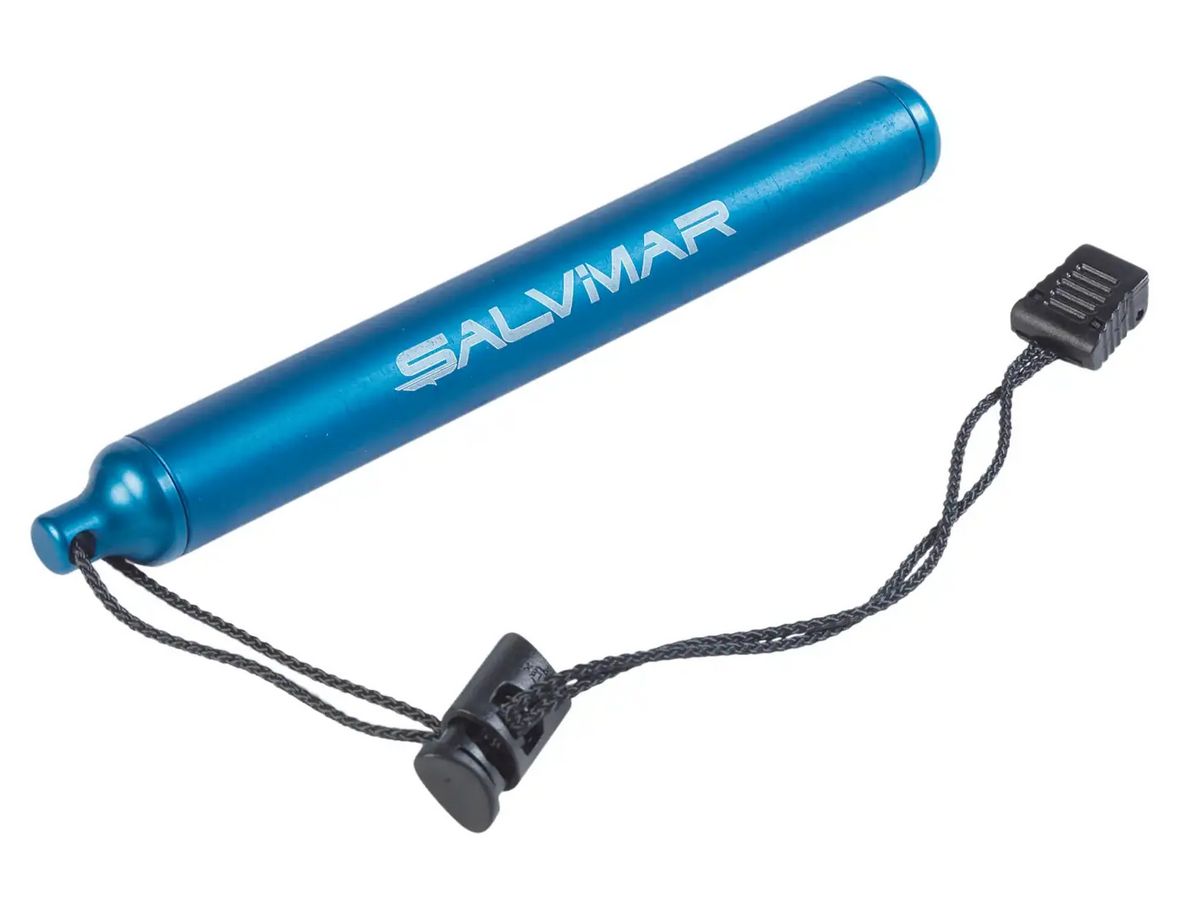 Screenshot 2026-04-09 010802.png