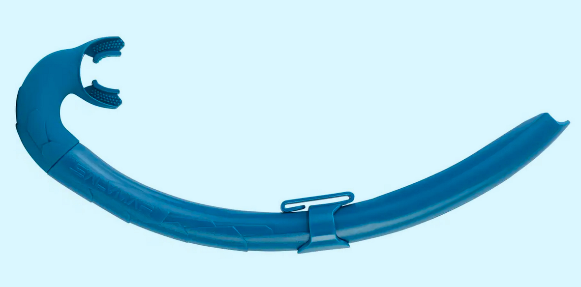 Salvimar BITE AIR Snorkel