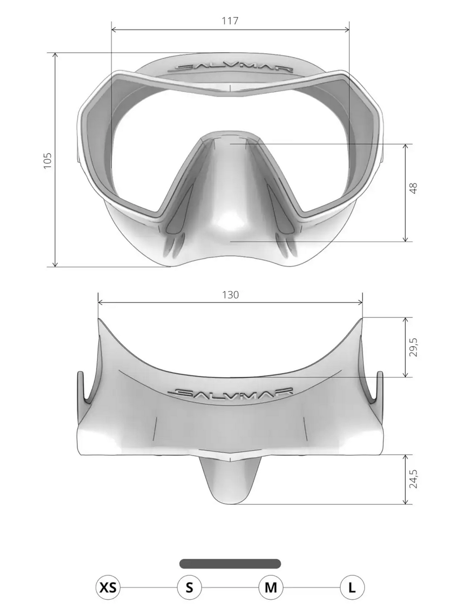 Screenshot 2026-04-08 190759.png