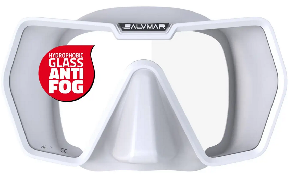 Screenshot 2026-04-08 172915.png