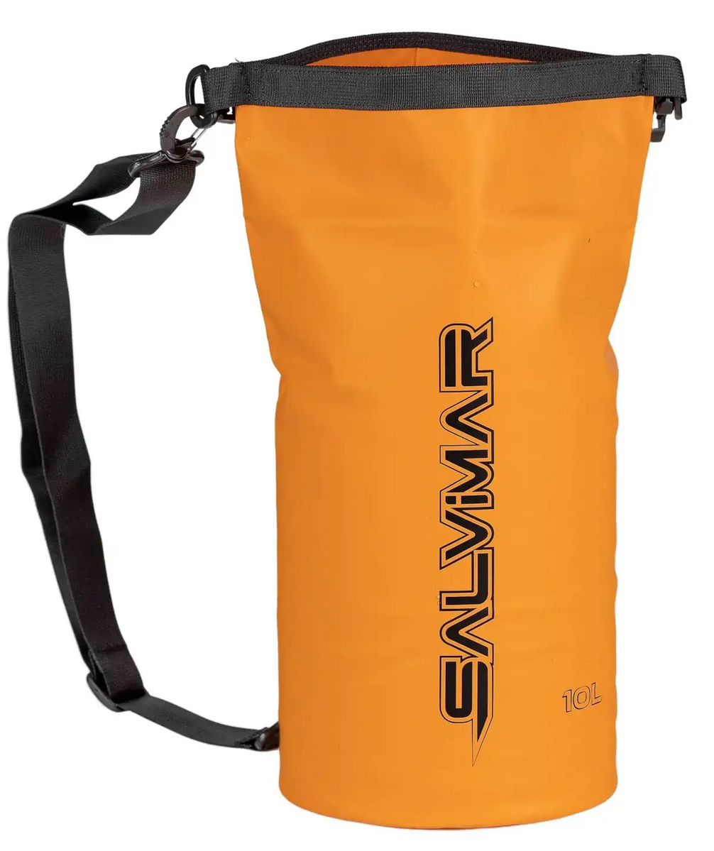 Screenshot 2026-04-09 005430.png