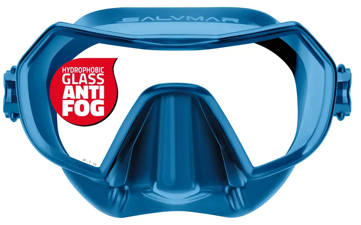 Screenshot 2026-04-08 190713.png