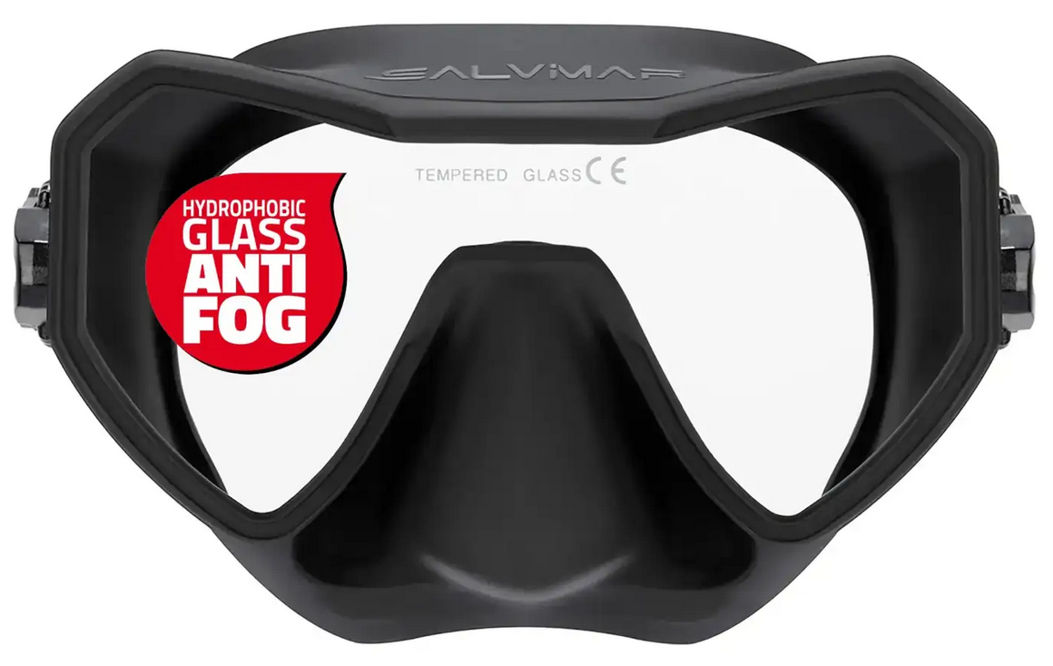 Screenshot 2026-04-08 173627.png