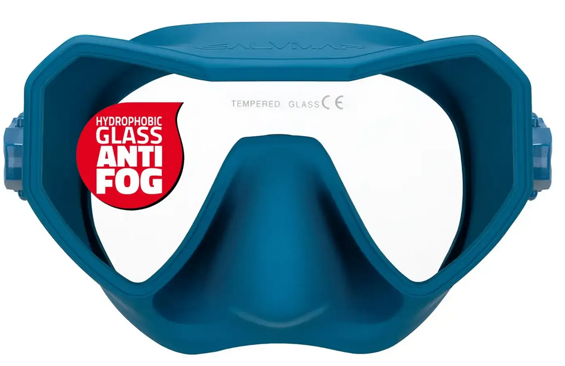 Screenshot 2026-04-08 173739.png