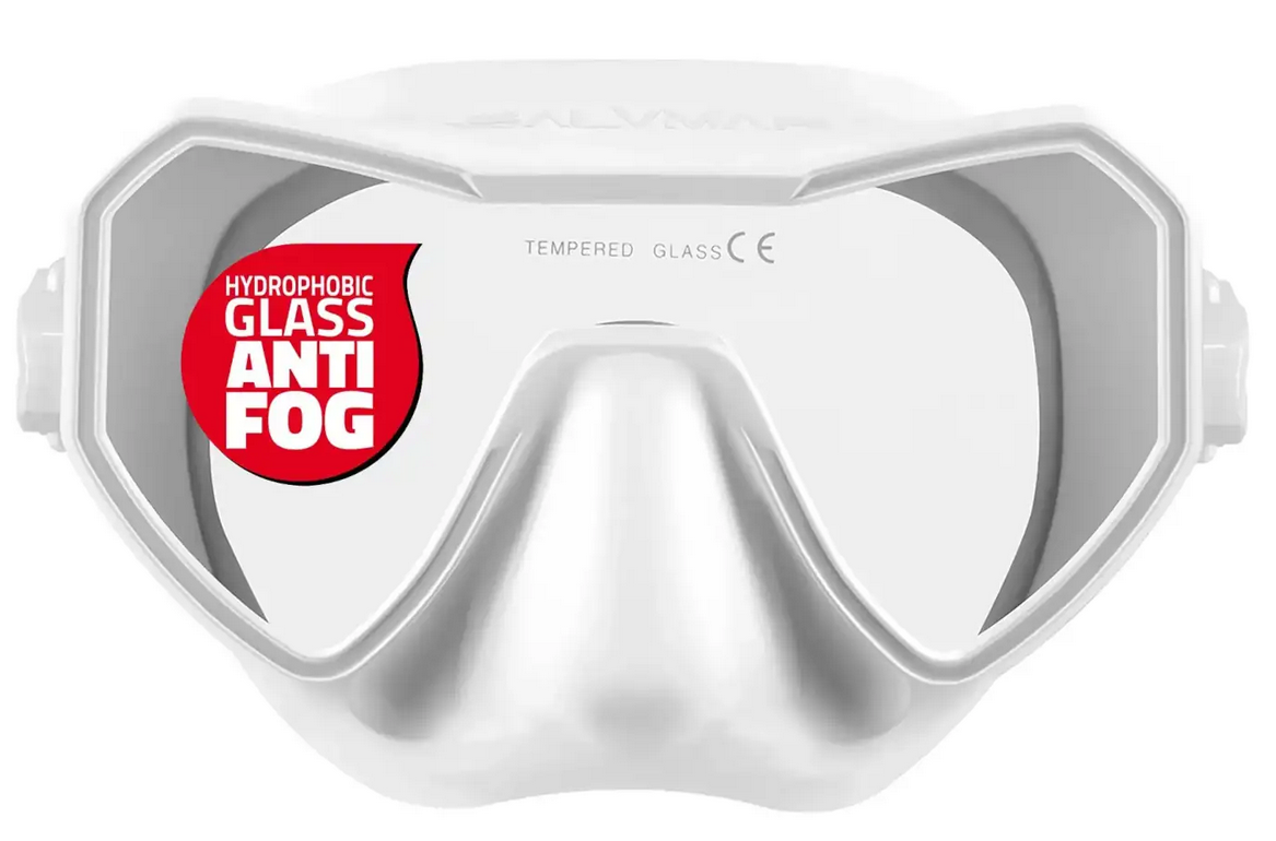 Screenshot 2026-04-08 173810.png