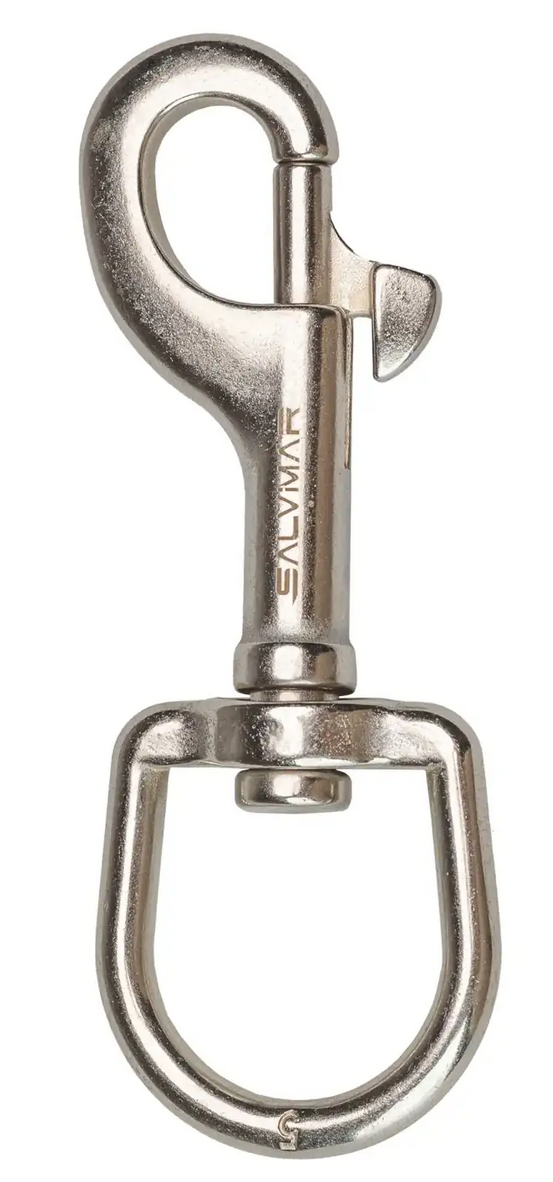 Screenshot 2026-04-09 011435.png