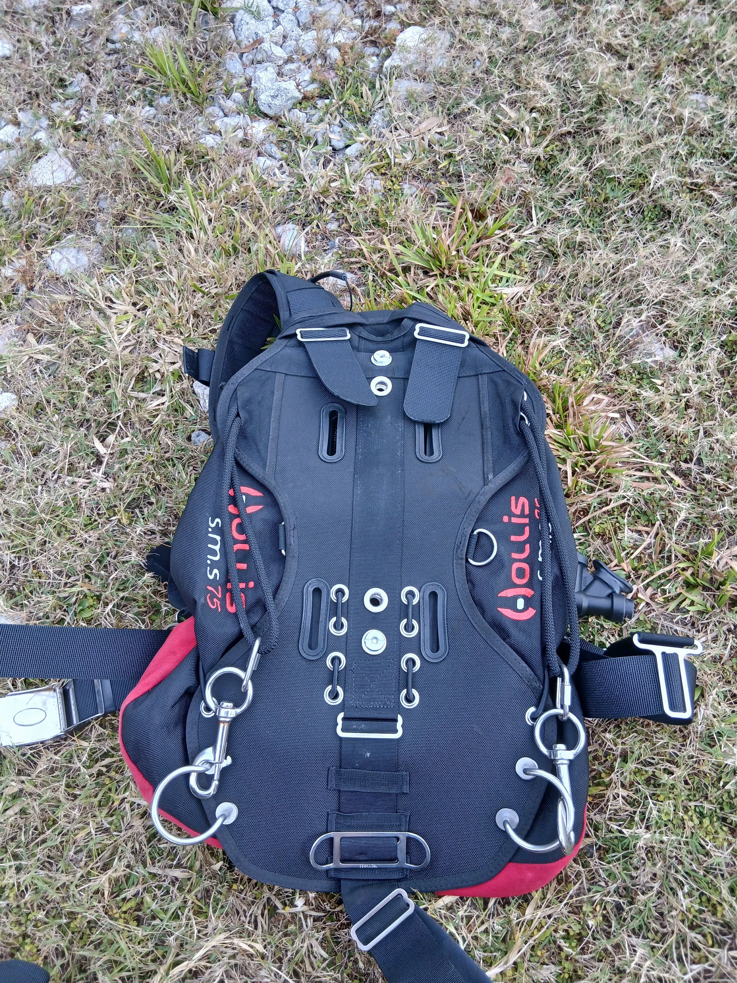 20251201_164649[1].jpg