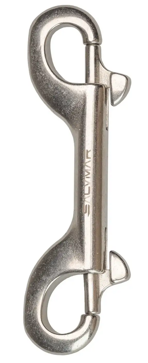 Screenshot 2026-04-09 011430.png