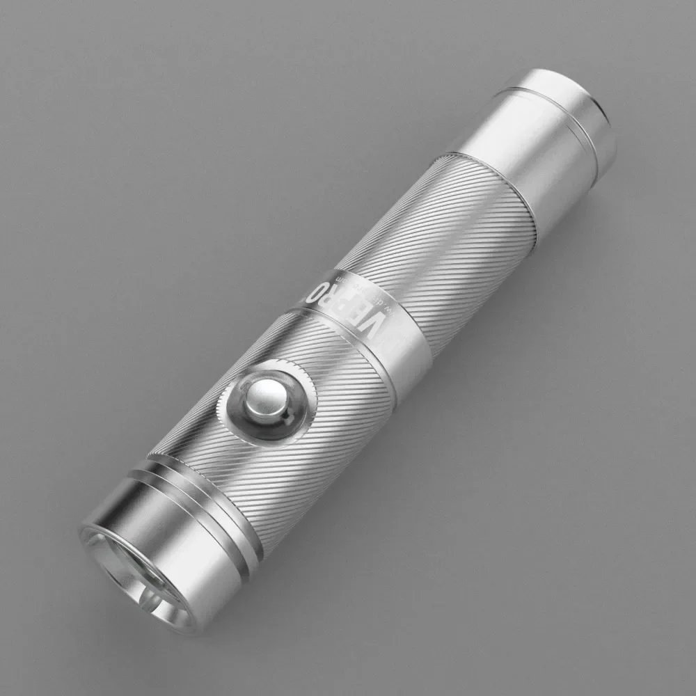 S10-2024-加底色.825-1000x1000.webp