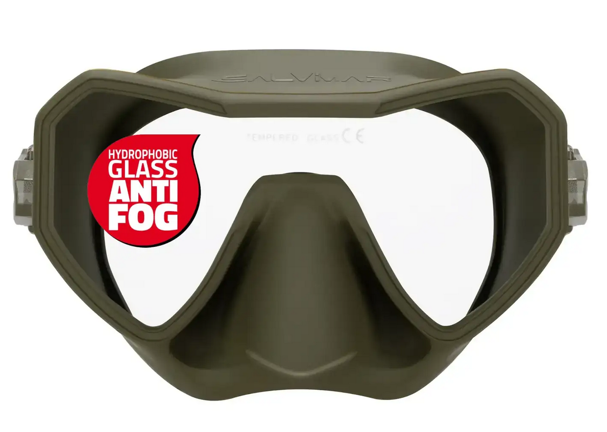 Screenshot 2026-04-08 172416.png