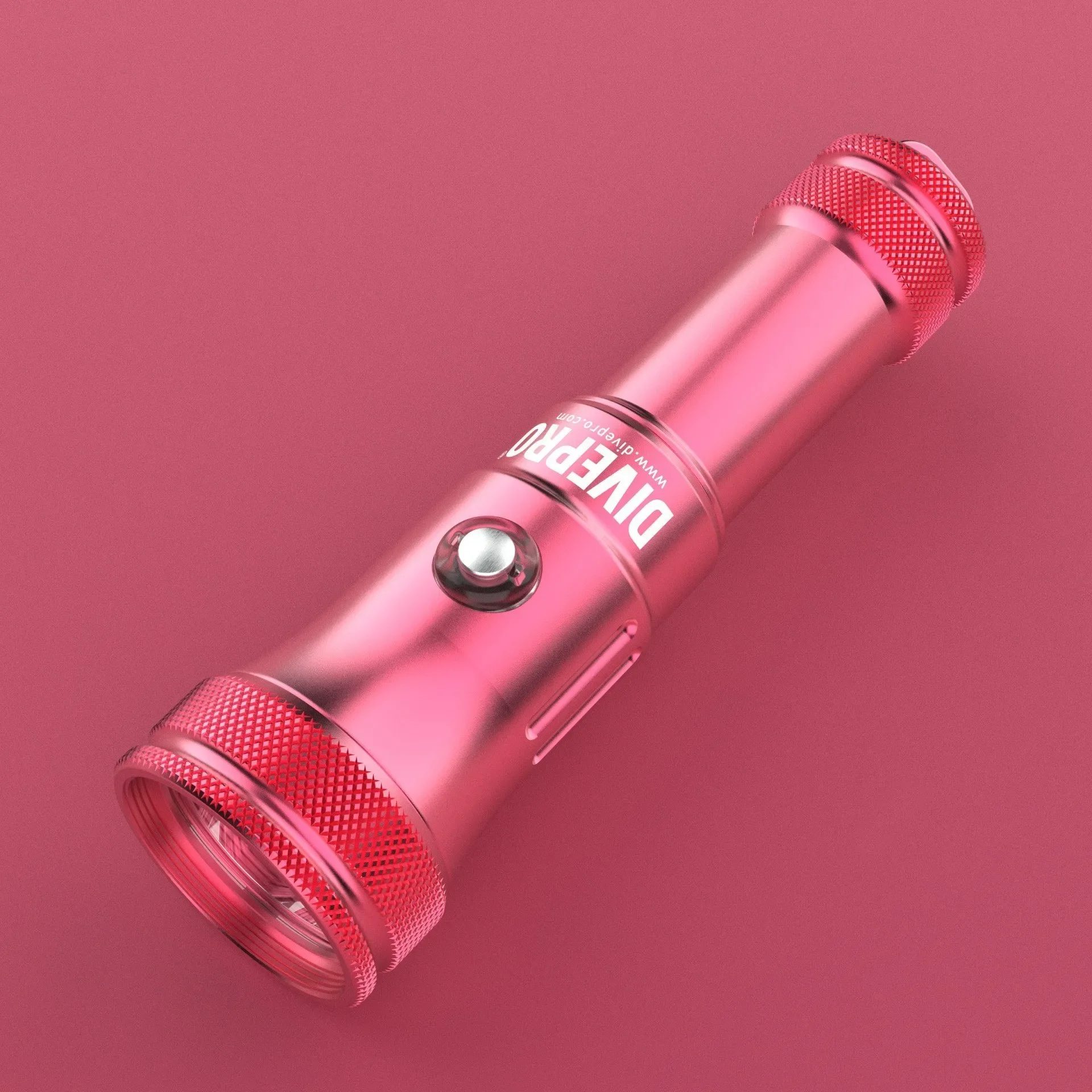 S18-red.webp