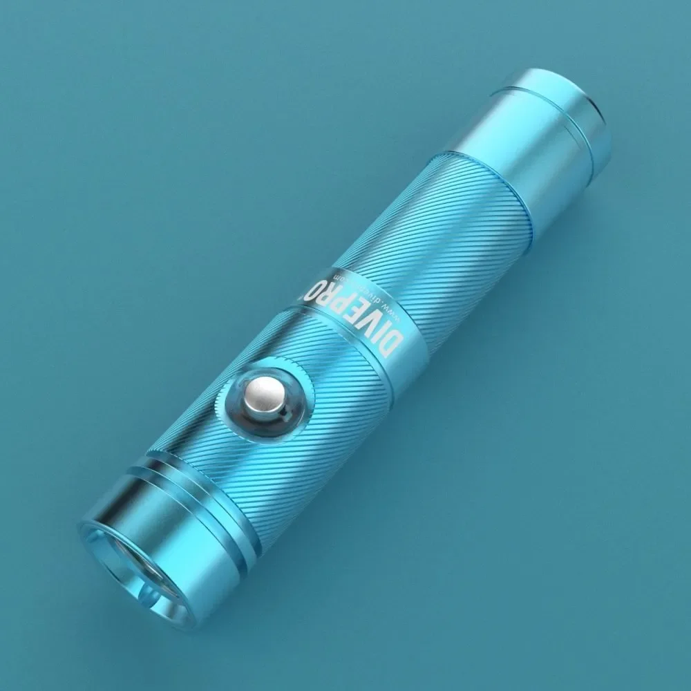 S10-2024-加底色.834-1000x1000.webp