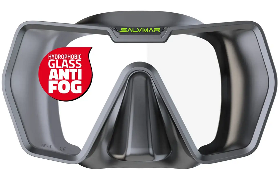 Screenshot 2026-04-08 172816.png