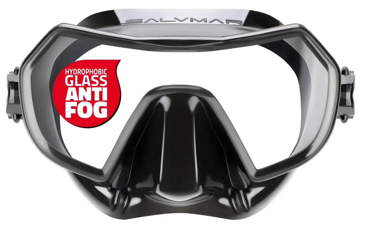 Screenshot 2026-04-08 190751.png