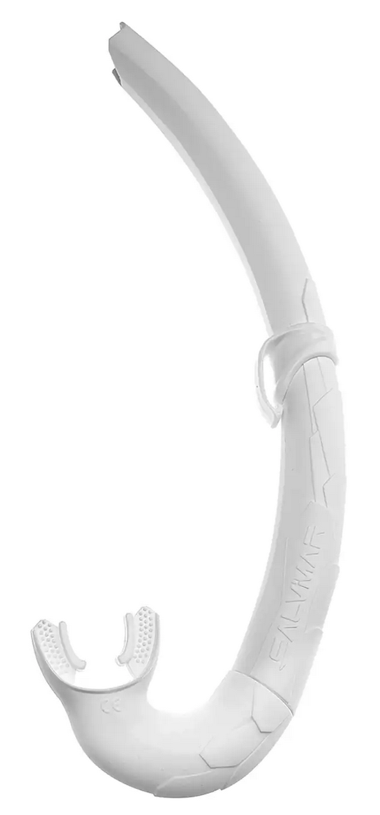 Salvimar BITE AIR Snorkel