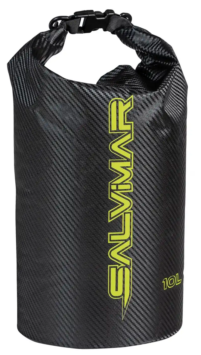 Screenshot 2026-04-09 005420.png