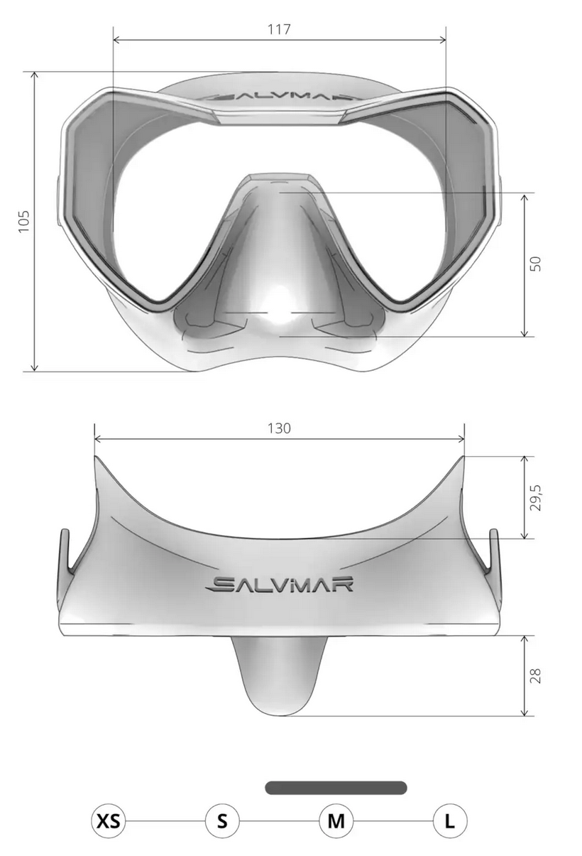 Screenshot 2026-04-08 172407.png