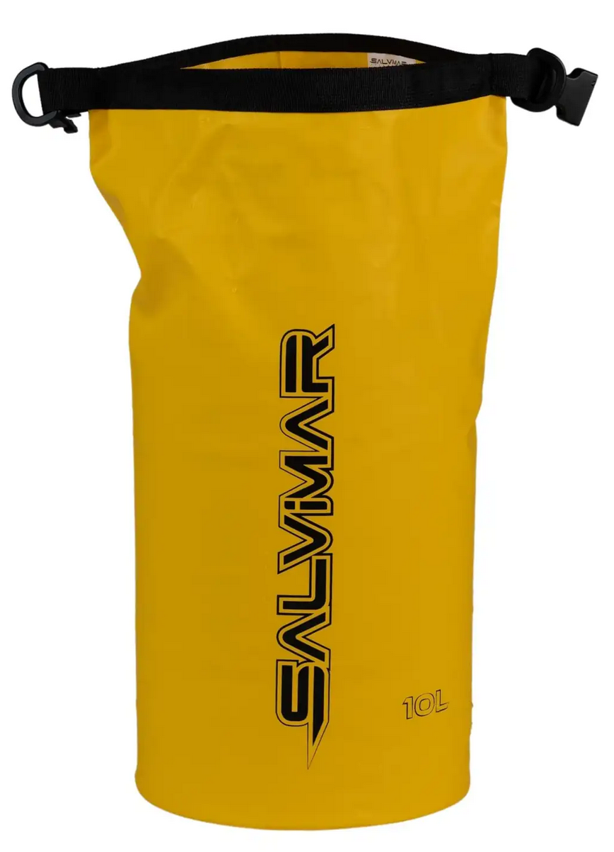 Screenshot 2026-04-09 005440.png