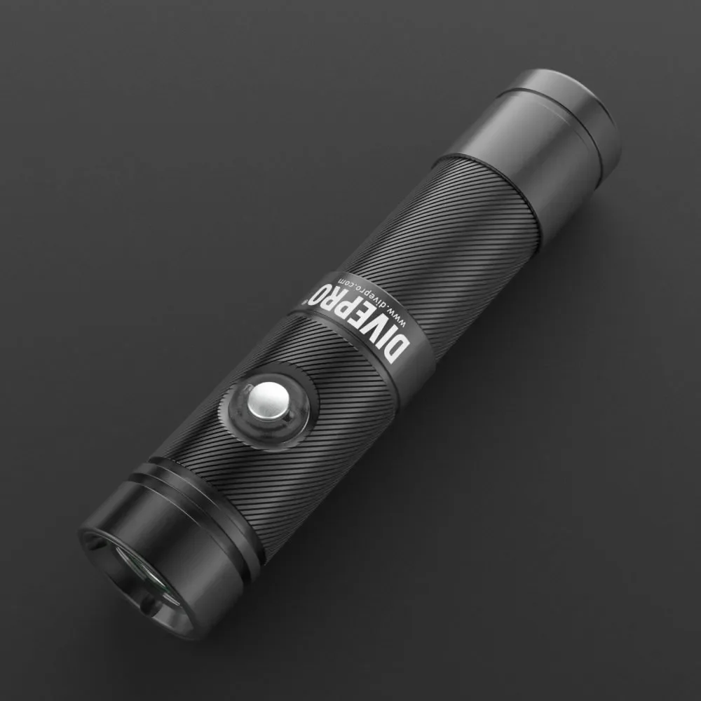 S10-2024-加底色.826-1000x1000.webp