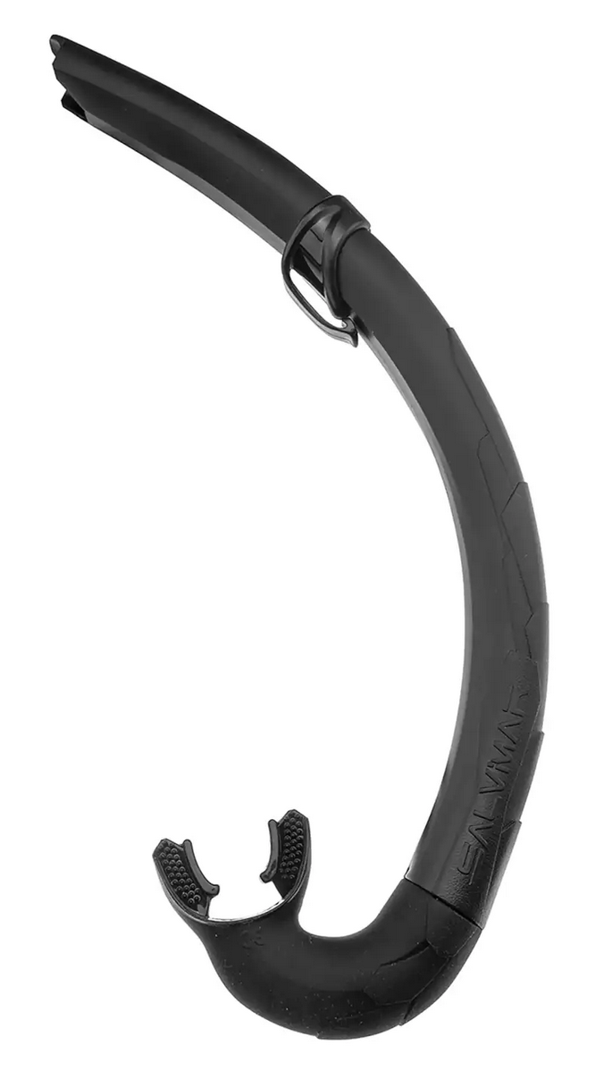Salvimar BITE AIR Snorkel