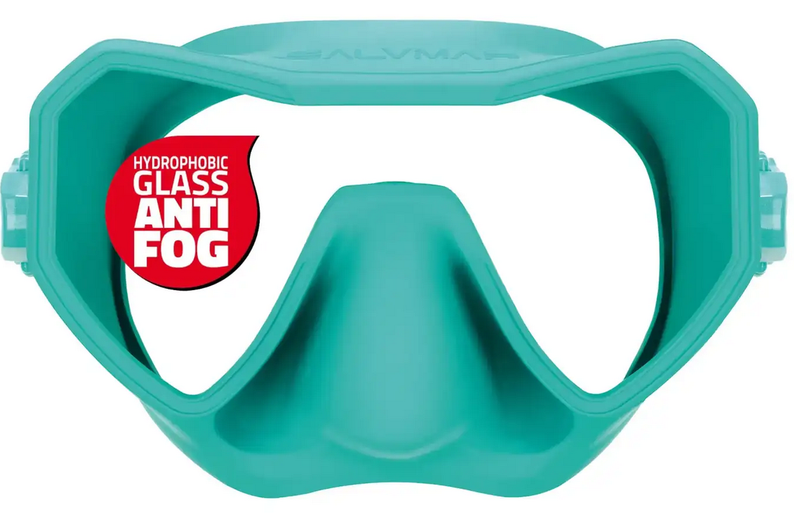 Screenshot 2026-04-08 172614.png