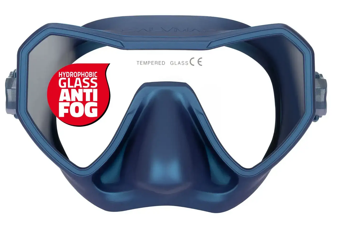 Screenshot 2026-04-08 173710.png