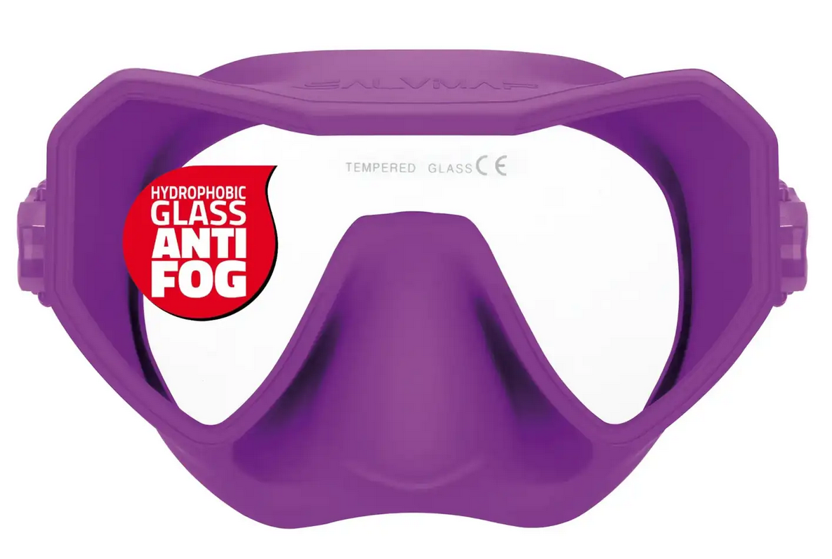 Screenshot 2026-04-08 172511.png