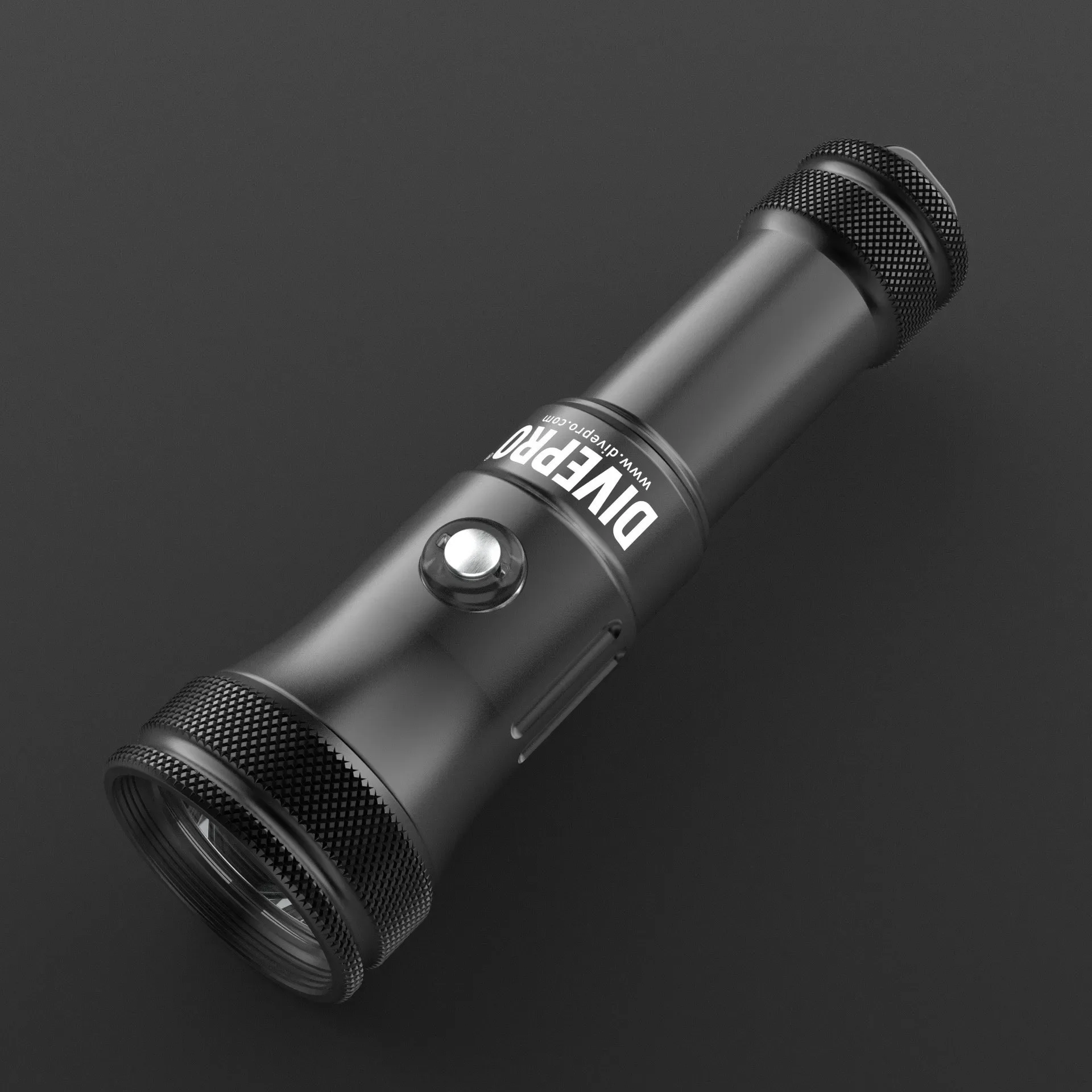 S18-Black.webp