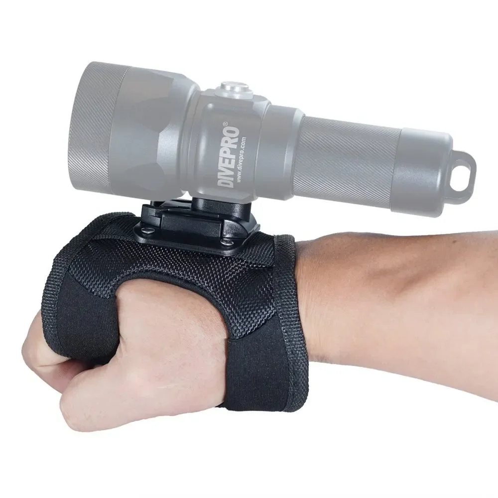 DivePro Dive Glove