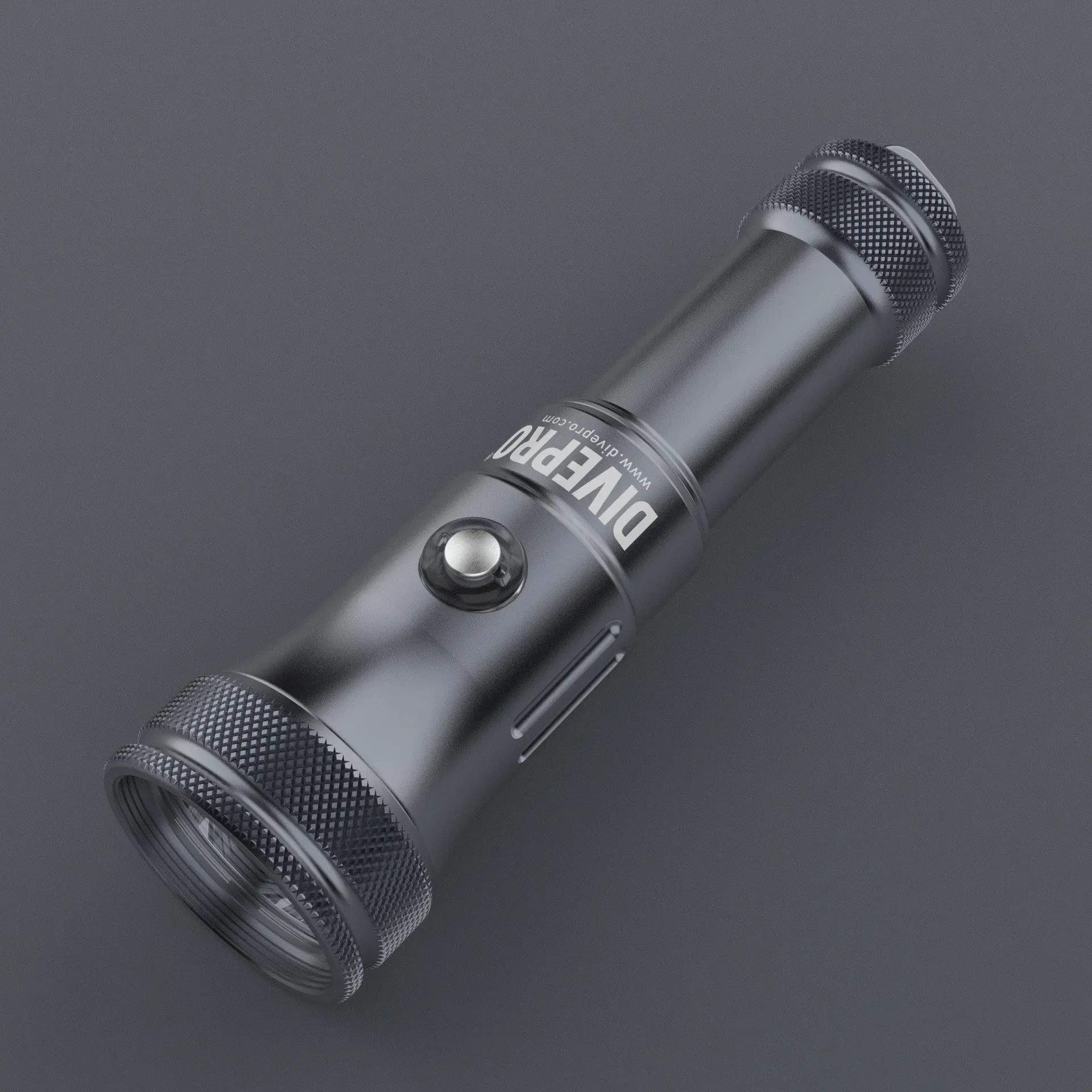 S18-grey.webp