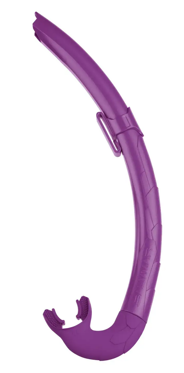 Salvimar BITE AIR Snorkel
