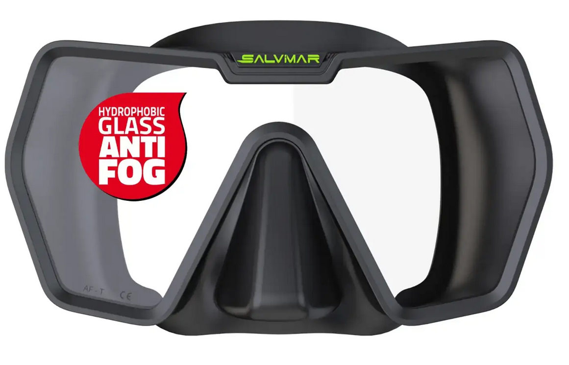 Screenshot 2026-04-08 173844.png