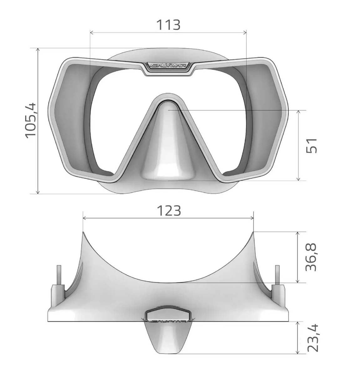 Screenshot 2026-04-08 172735.png