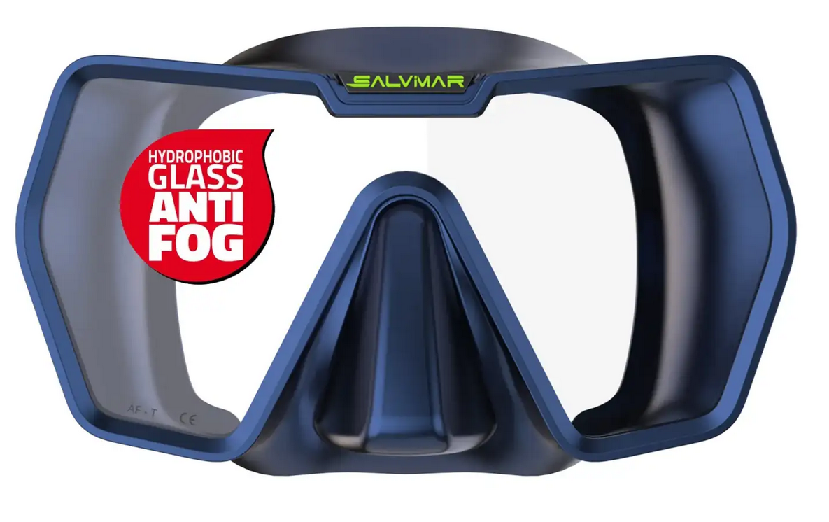 Screenshot 2026-04-08 172729.png