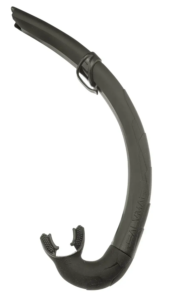 Salvimar BITE AIR Snorkel