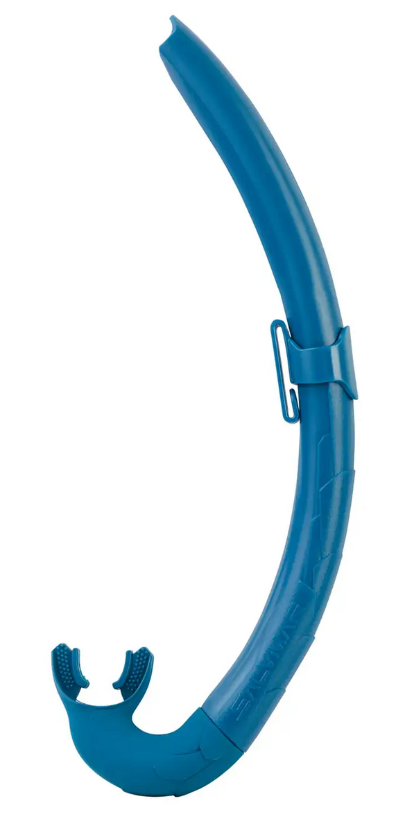 Salvimar BITE AIR Snorkel