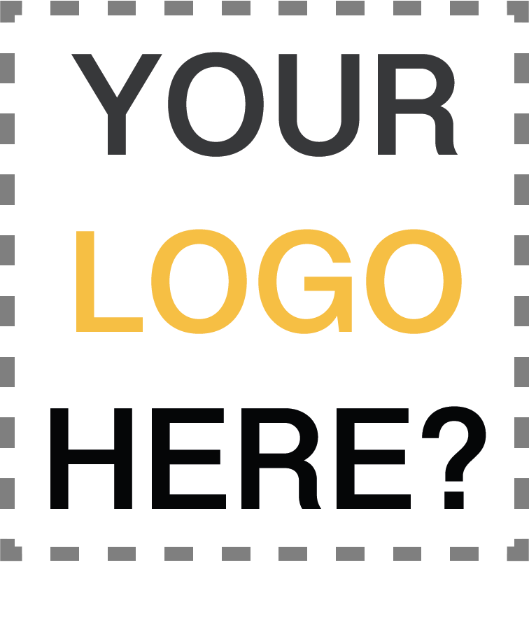 YourLogoHere.png