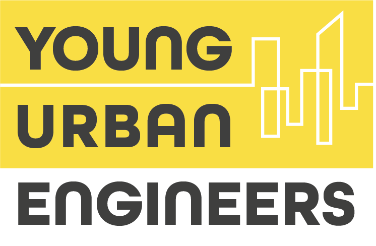Young Urban Engineers