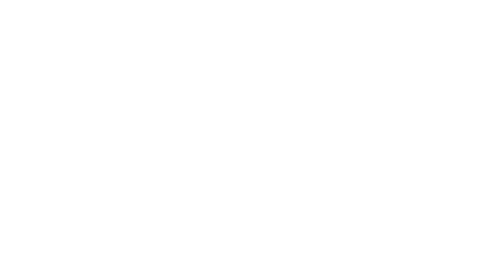 Black background with white text that reads 'hattie willis'.