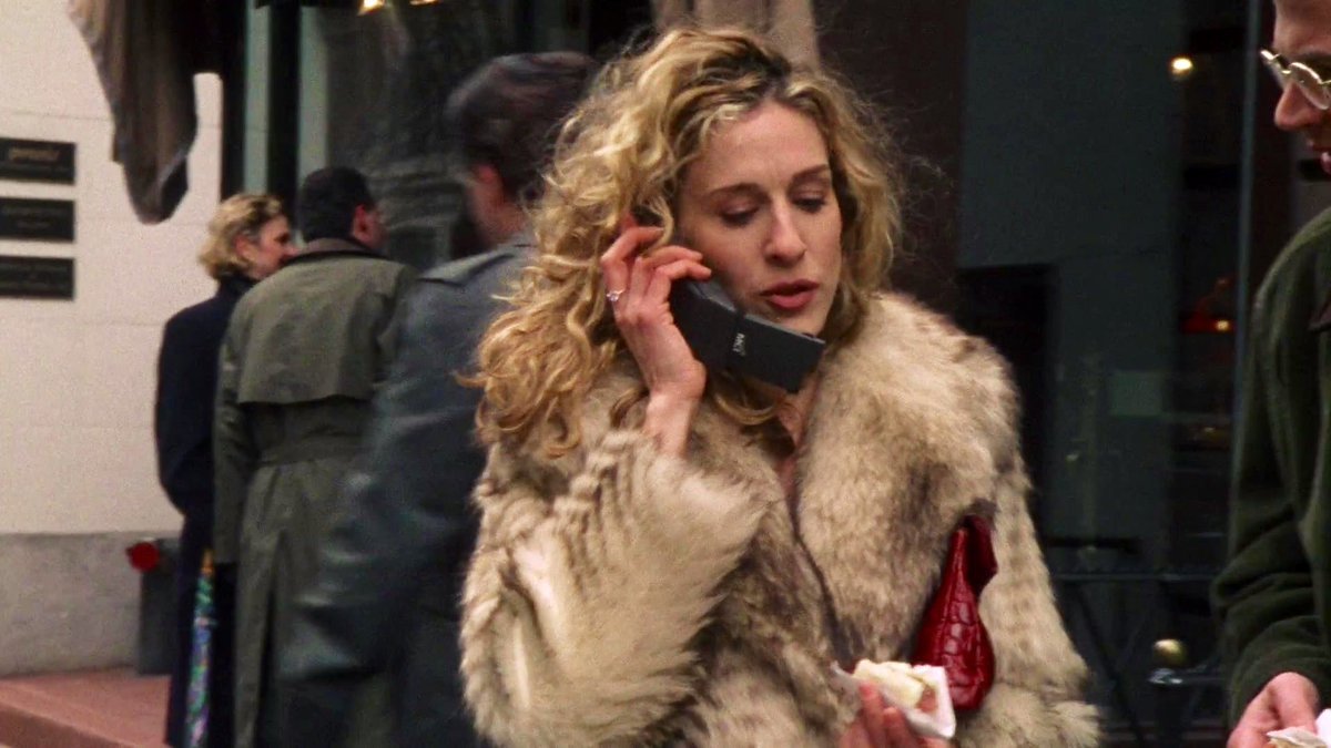 How I Learned to Stop Checking My Phone: Presence Tips for Freelancers and Founders