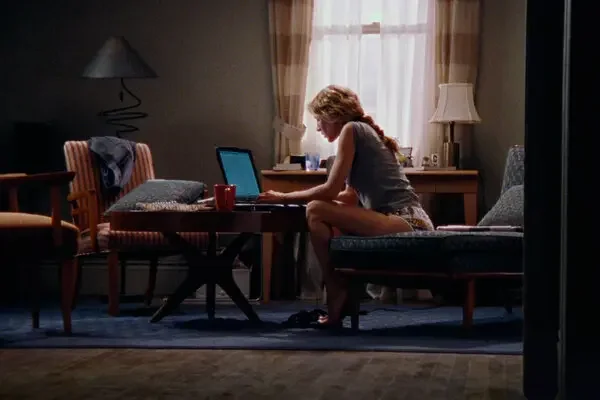 Was I Hustling, or Just Being Hustled? How I Learned to Actually Set Boundaries at Work